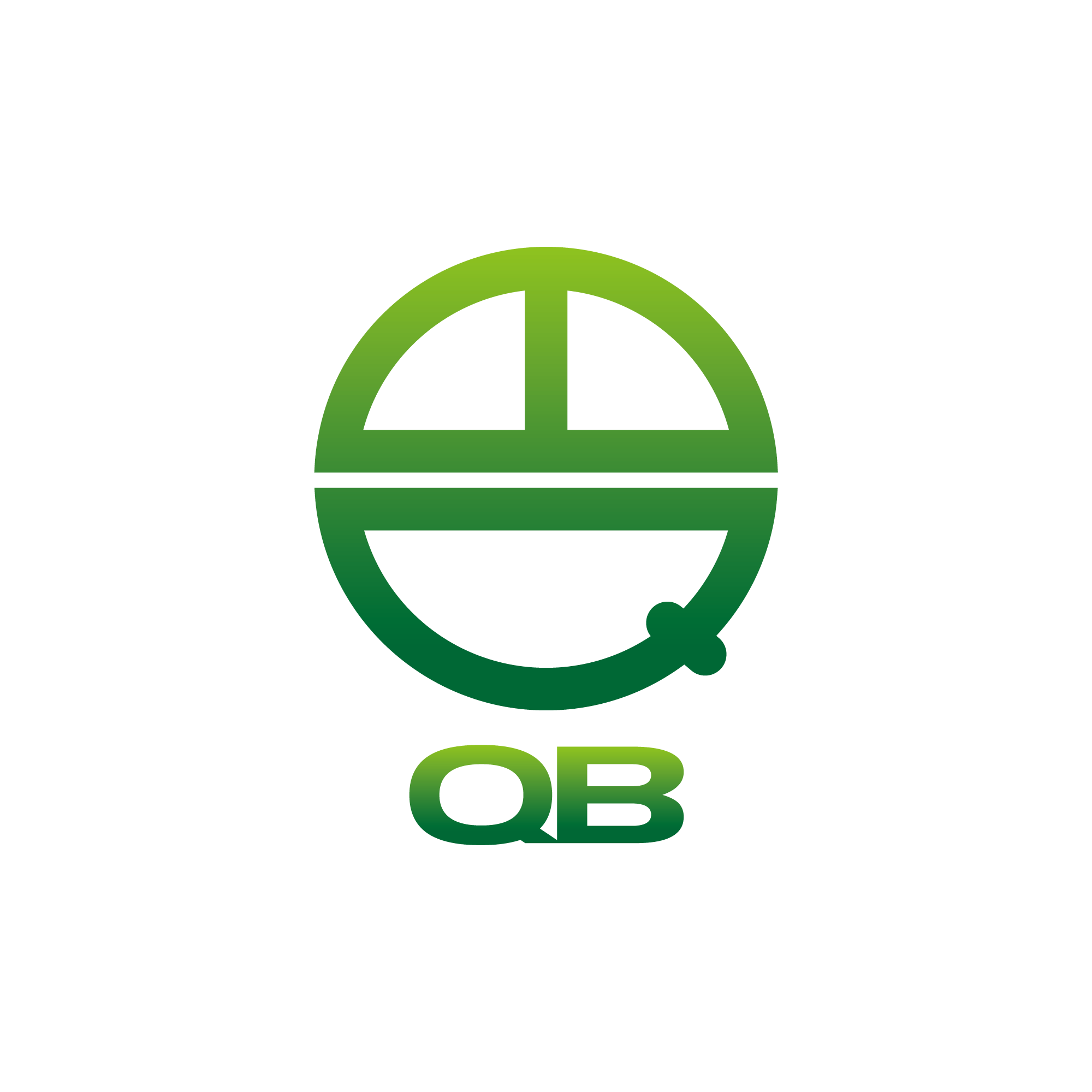 QB Roofing